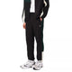 Pantalon de survêtement Lacoste