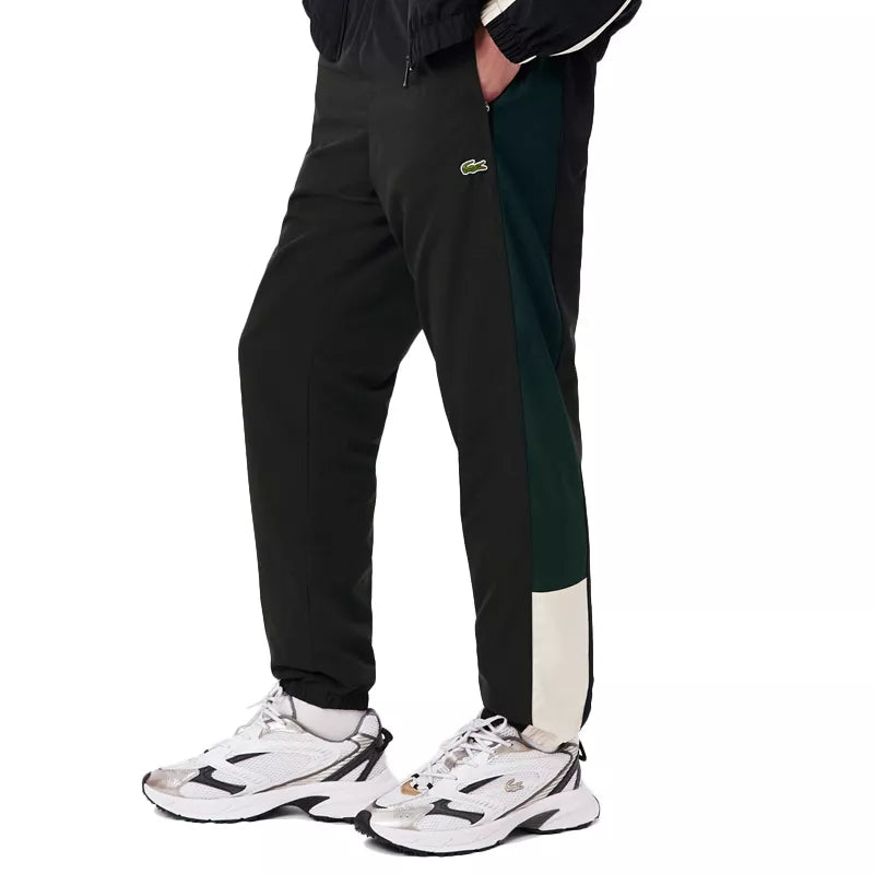 Pantalon de survêtement Lacoste