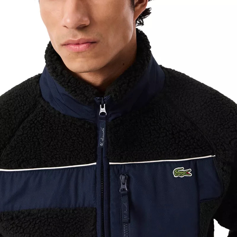 Blouson Lacoste