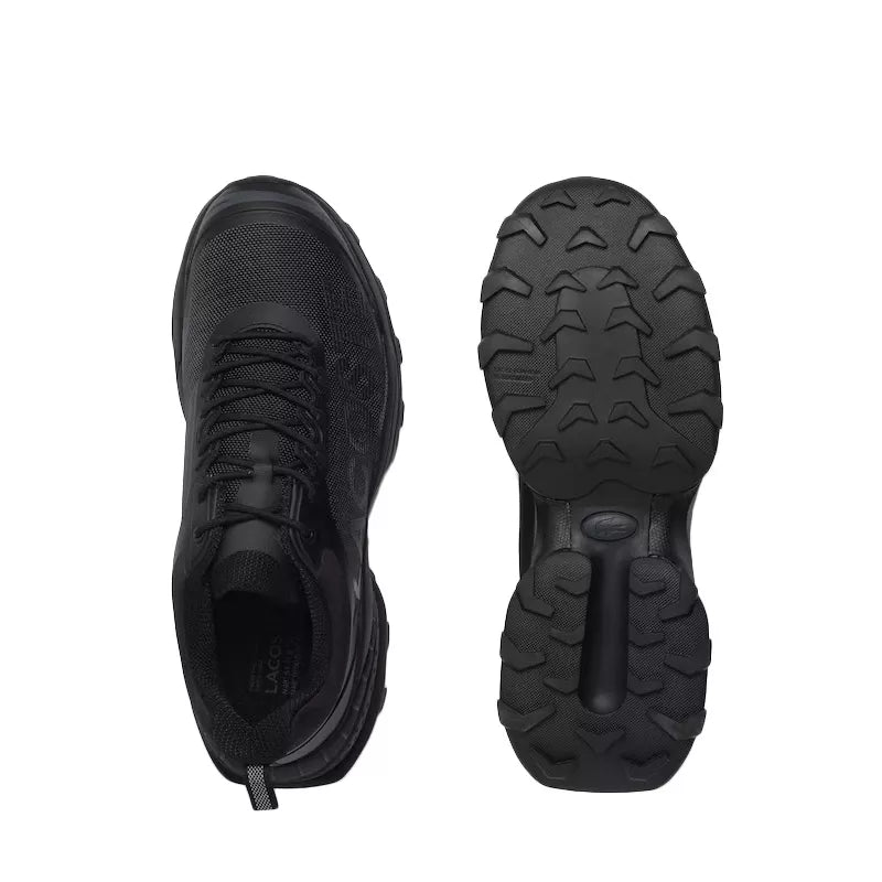 Basket Lacoste L-GUARD BREAKER CT