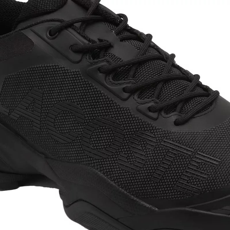 Basket Lacoste L-GUARD BREAKER CT