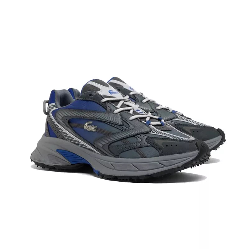 Basket Lacoste L003 NEO SHOT