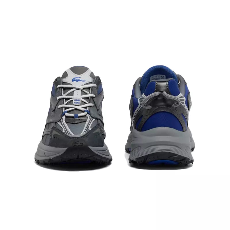 Basket Lacoste L003 NEO SHOT