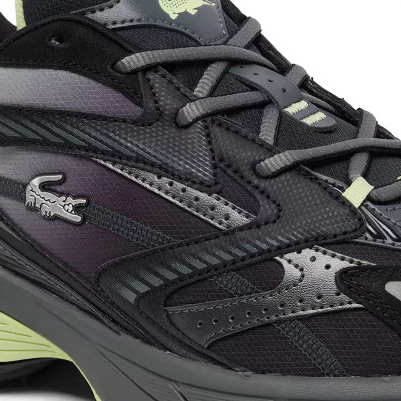 Basket Lacoste L003 NEO SHOT