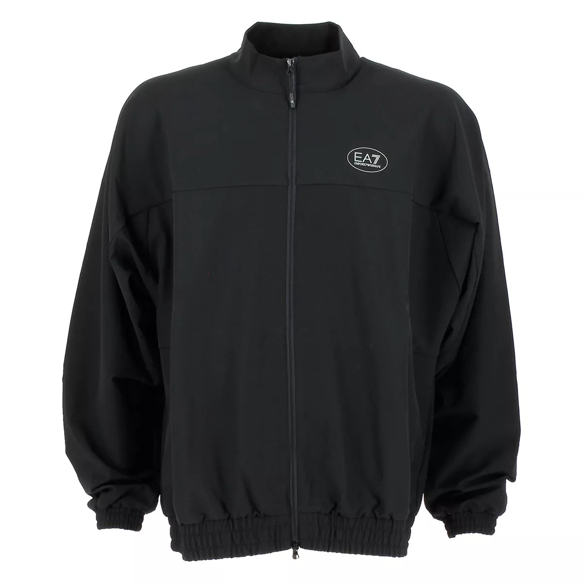 Ensemble de survêtement EA7 Emporio Armani