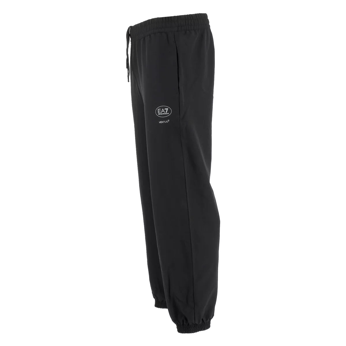 Ensemble de survêtement EA7 Emporio Armani