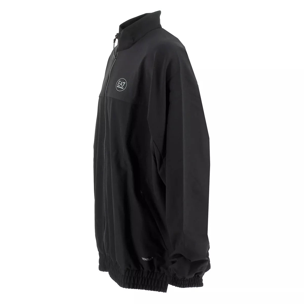 Ensemble de survêtement EA7 Emporio Armani