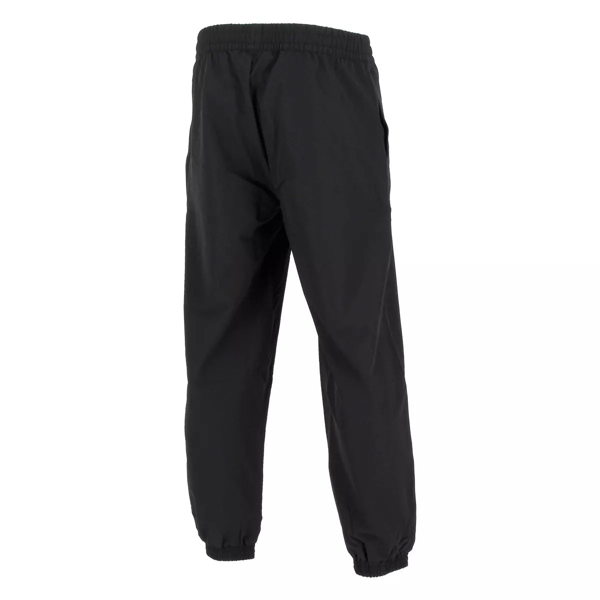 Ensemble de survêtement EA7 Emporio Armani