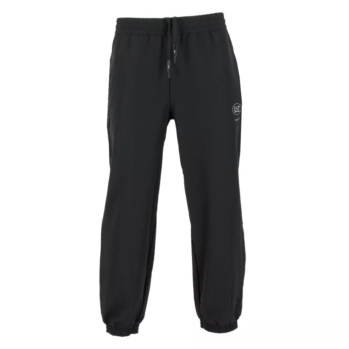 Ensemble de survêtement EA7 Emporio Armani