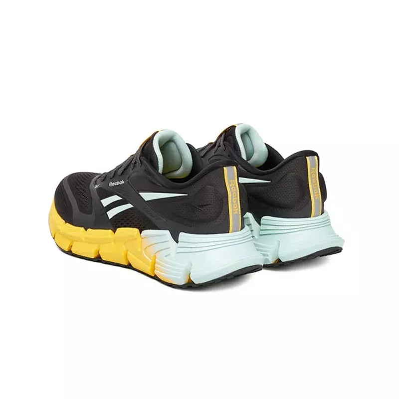 Basket Reebok FLOATZIG 2