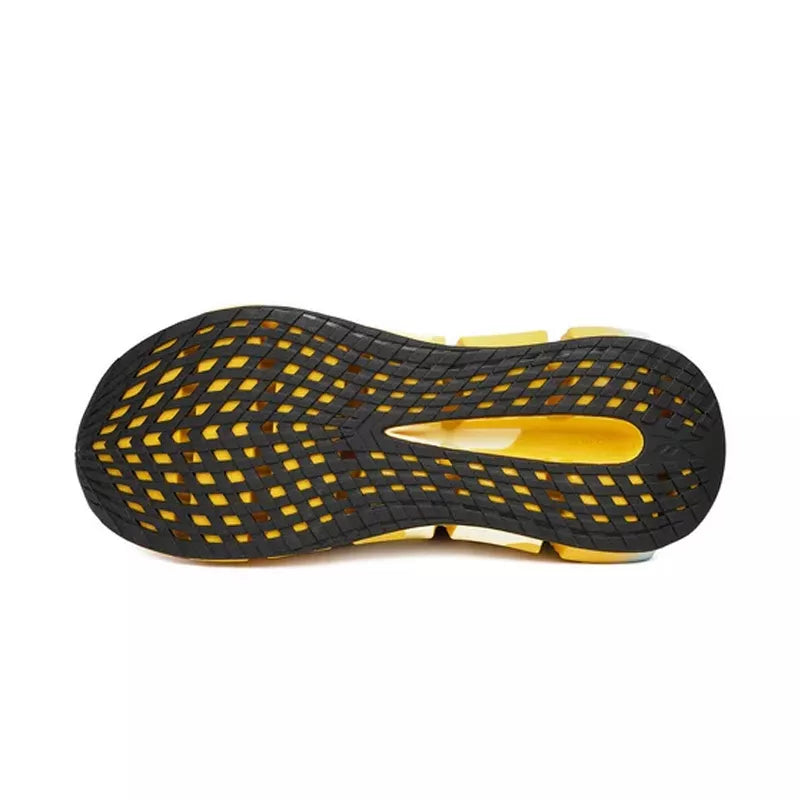 Basket Reebok FLOATZIG 2