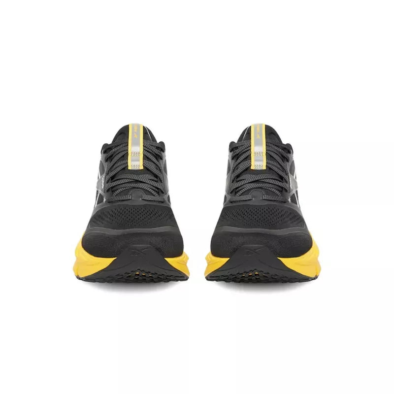 Basket Reebok FLOATZIG 2