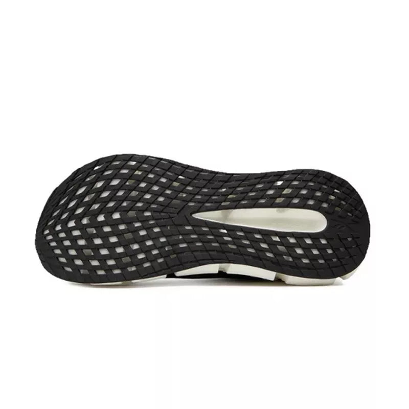 Basket Reebok FLOATZIG 2