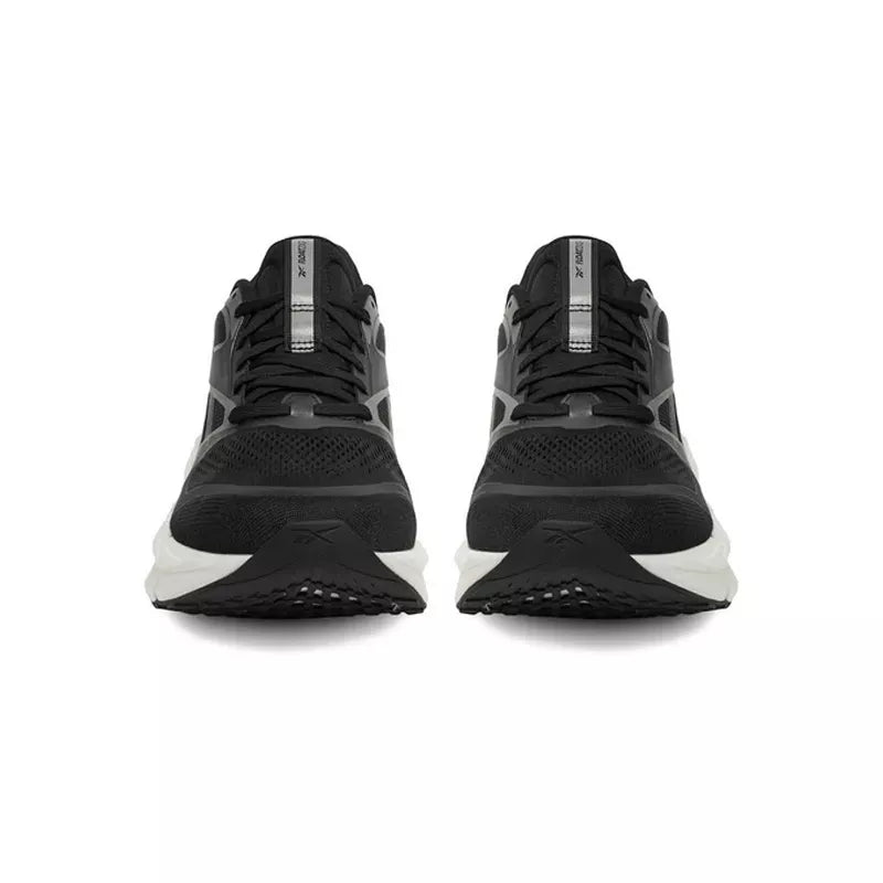 Basket Reebok FLOATZIG 2