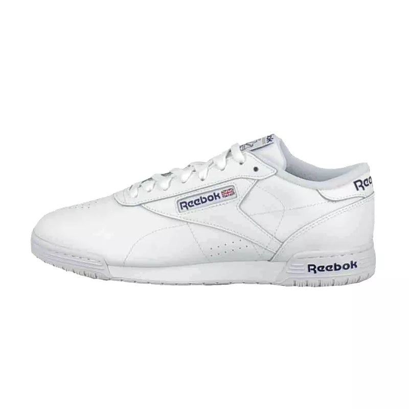 Basket Reebok EXOFIT LO