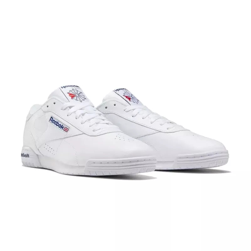 Basket Reebok EXOFIT LO