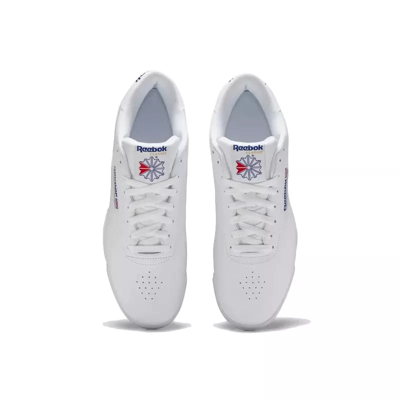 Basket Reebok EXOFIT LO