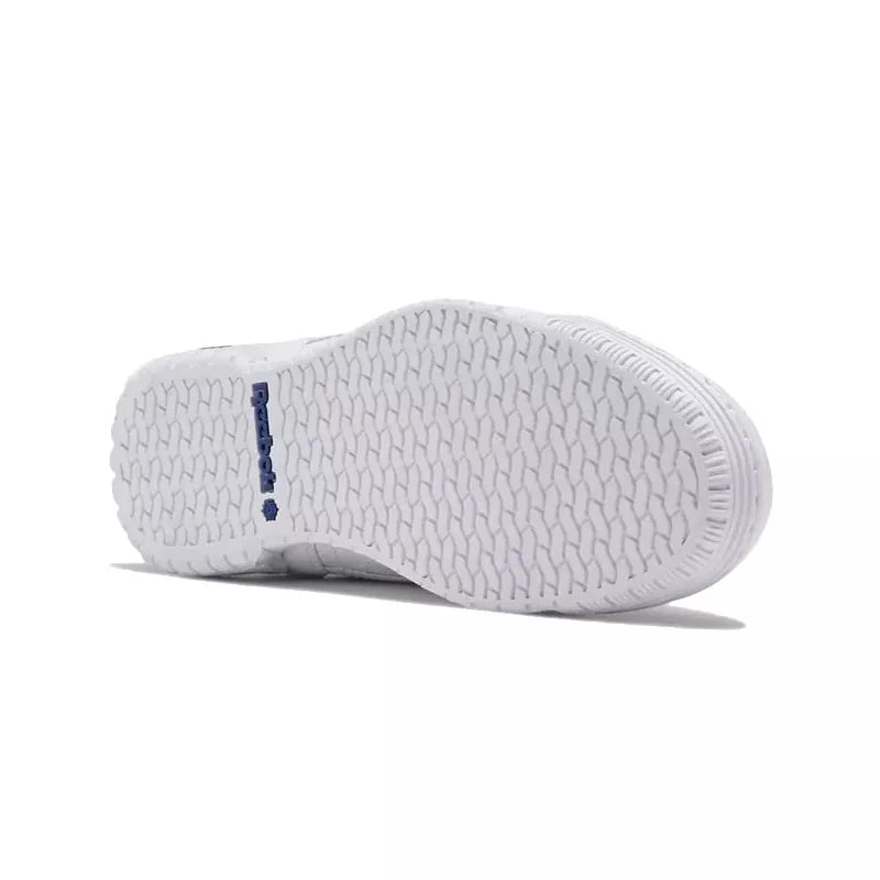 Basket Reebok EXOFIT LO