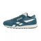 Basket Reebok CLASSIC NYLON