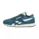 Basket Reebok CLASSIC NYLON