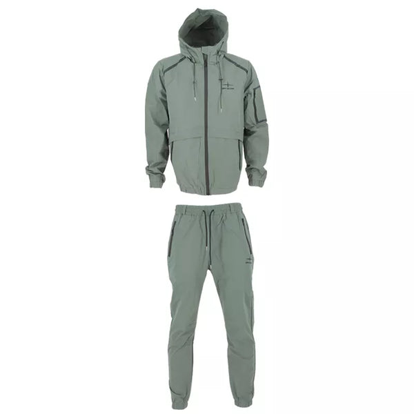 Ensemble de survêtement Project X Paris