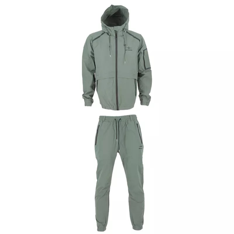 Ensemble de survêtement Project X Paris