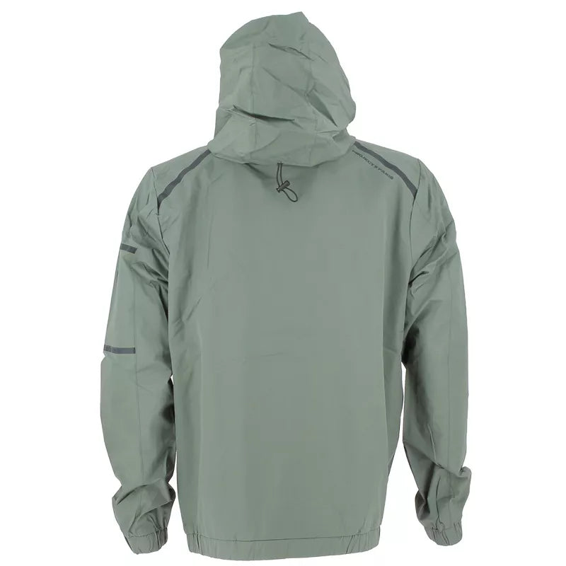 Ensemble de survêtement Project X Paris