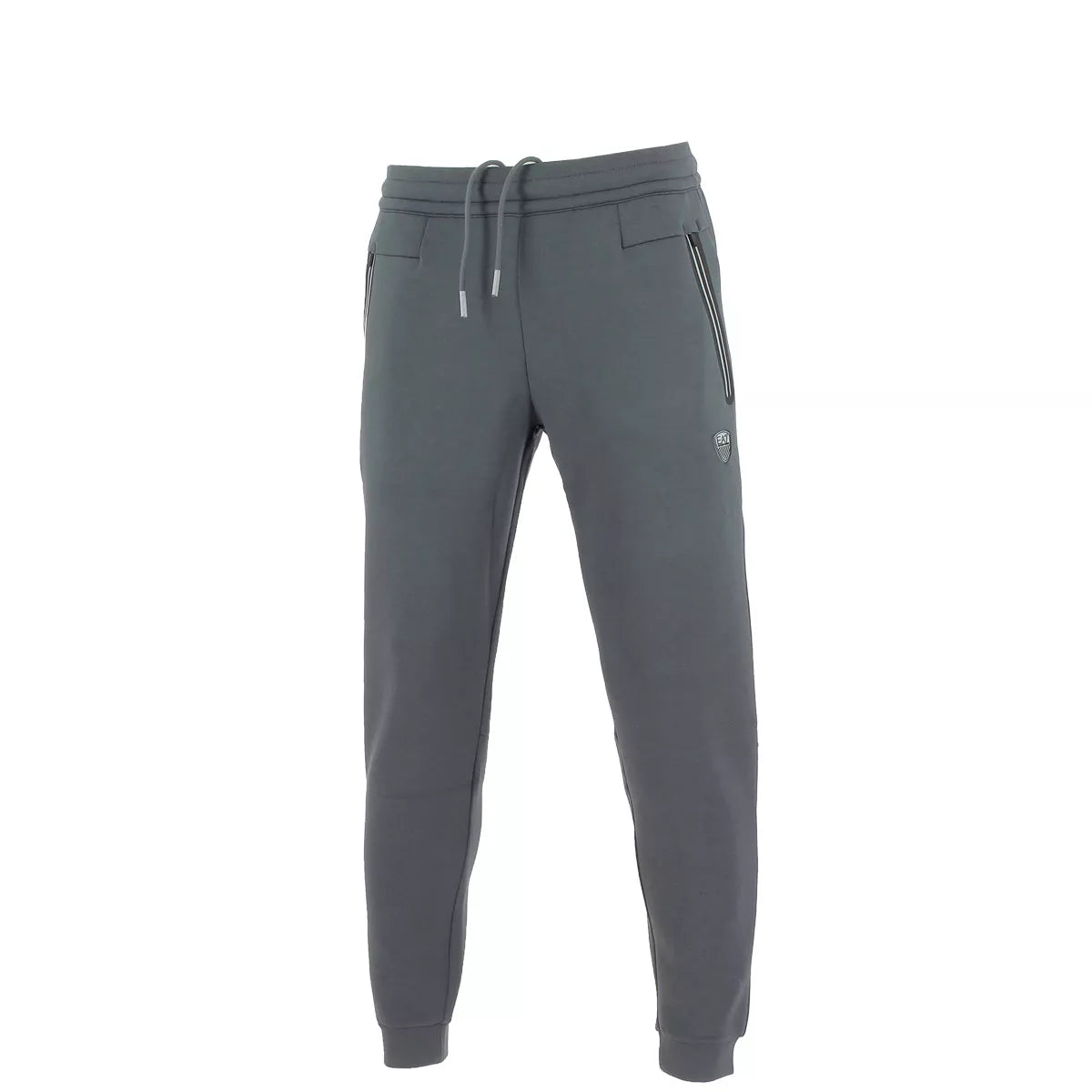 Pantalon de survêtement EA7 Emporio Armani