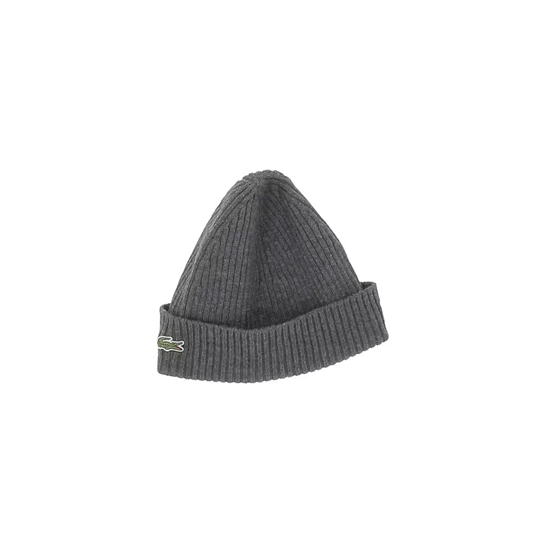 Bonnet Lacoste