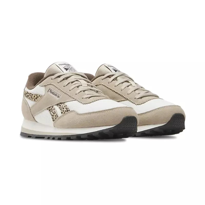 Basket Reebok CLASSIC AZ Junior