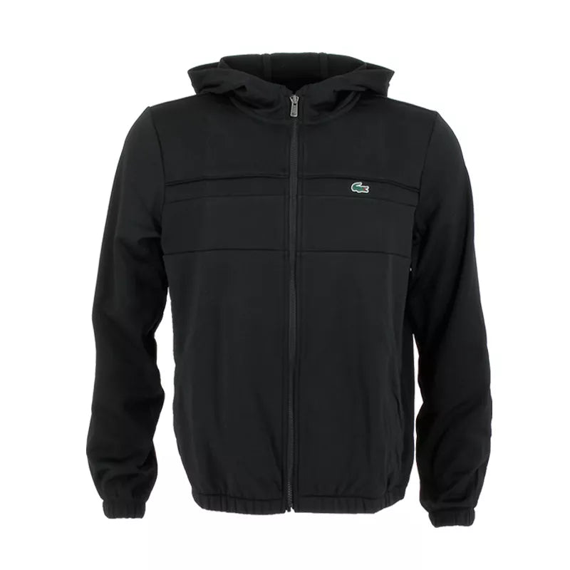 Ensemble de survêtement Lacoste Junior