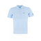 Polo Lacoste