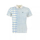 Polo Lacoste