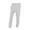 Pantalon de survêtement Lacoste