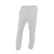 Pantalones de chándal Lacoste