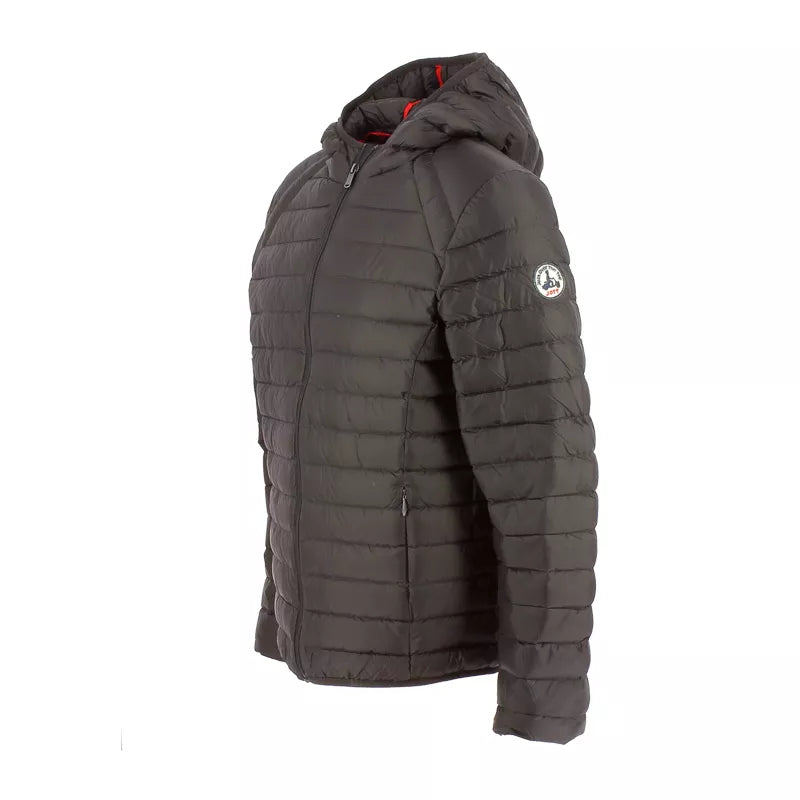 Doudoune Jott NICO BASIC