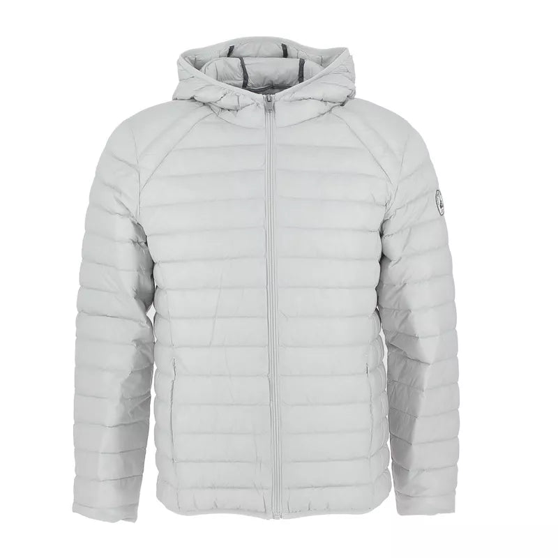 Doudoune Jott NICO BASIC