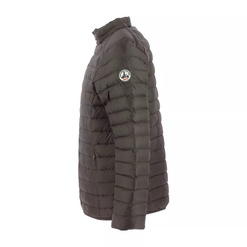 Doudoune Jott MAT BASIC ML