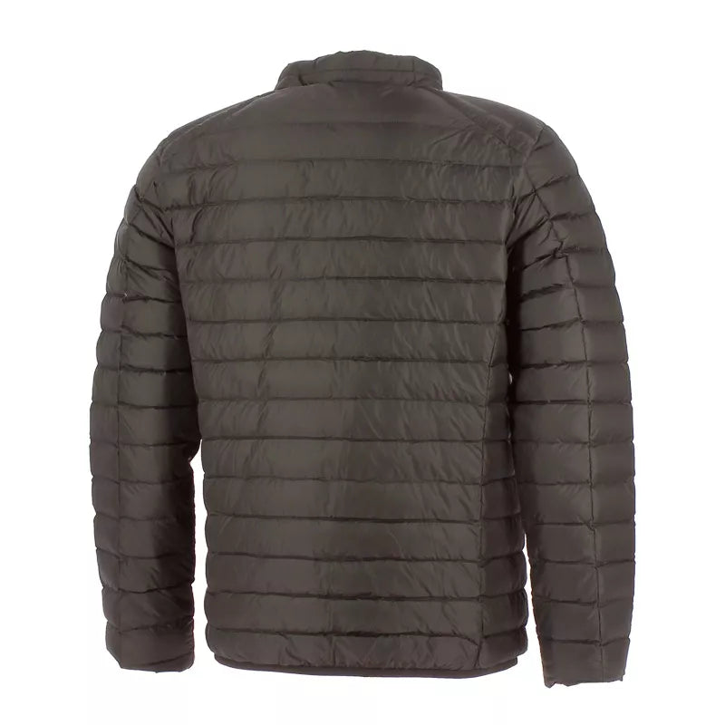 Doudoune Jott MAT BASIC ML