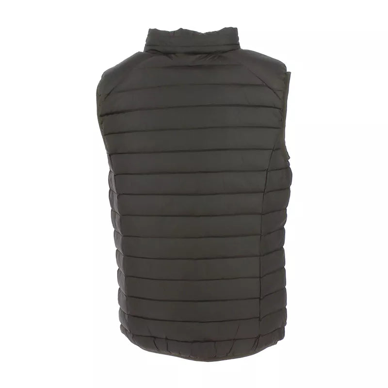 Doudoune sans manche Jott Tom