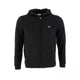 Sweatshirt à capuche zippé Lacoste Junior