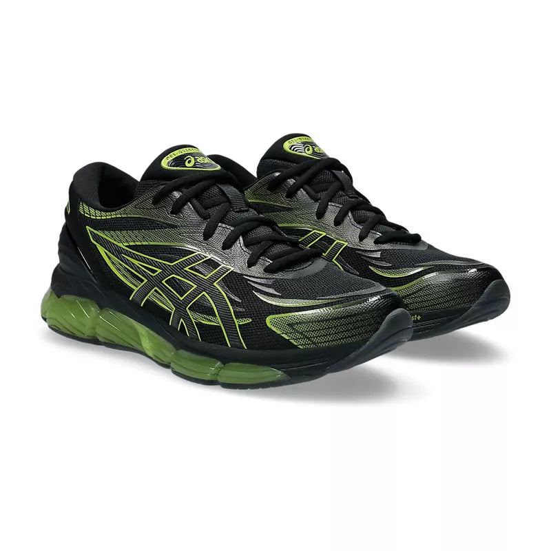 Basket Asics GEL QUANTUM 360 VIII