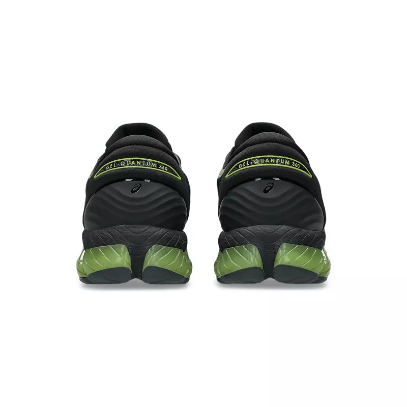 Basket Asics GEL QUANTUM 360 VIII