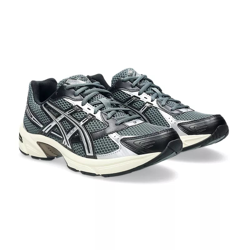 Basket Asics GEL-1130
