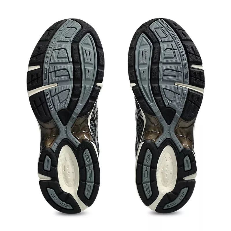 Basket Asics GEL-1130