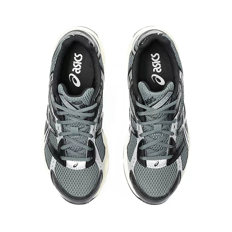 Basket Asics GEL-1130