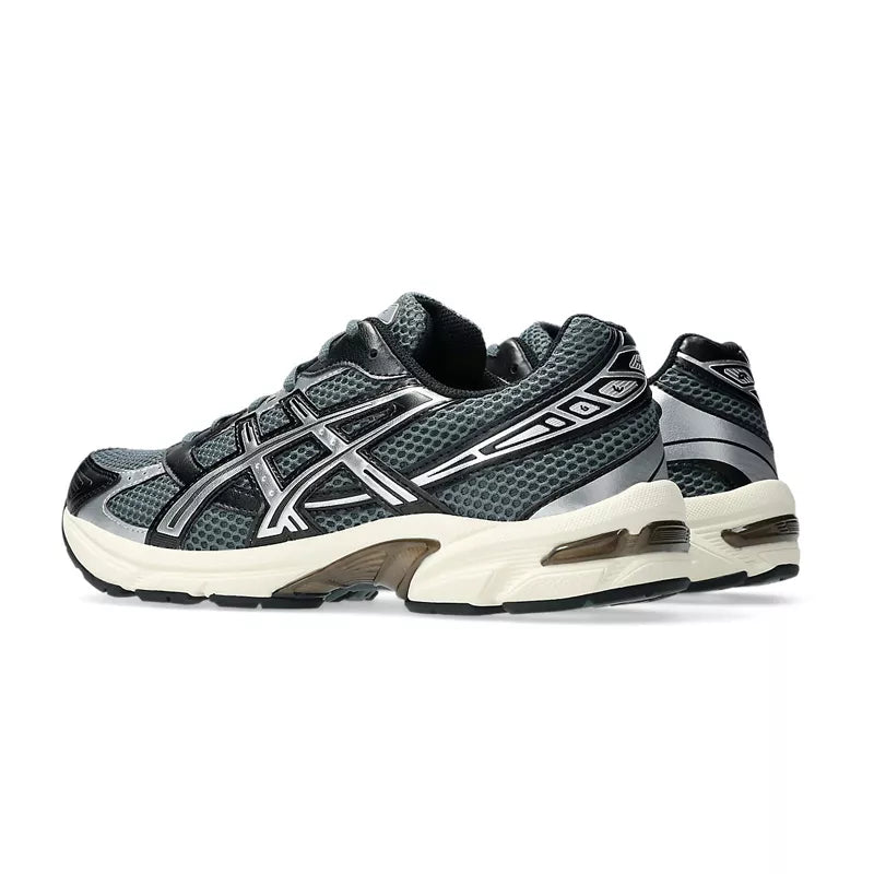 Basket Asics GEL-1130