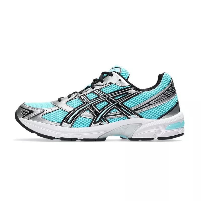 Basket Asics GEL-1130