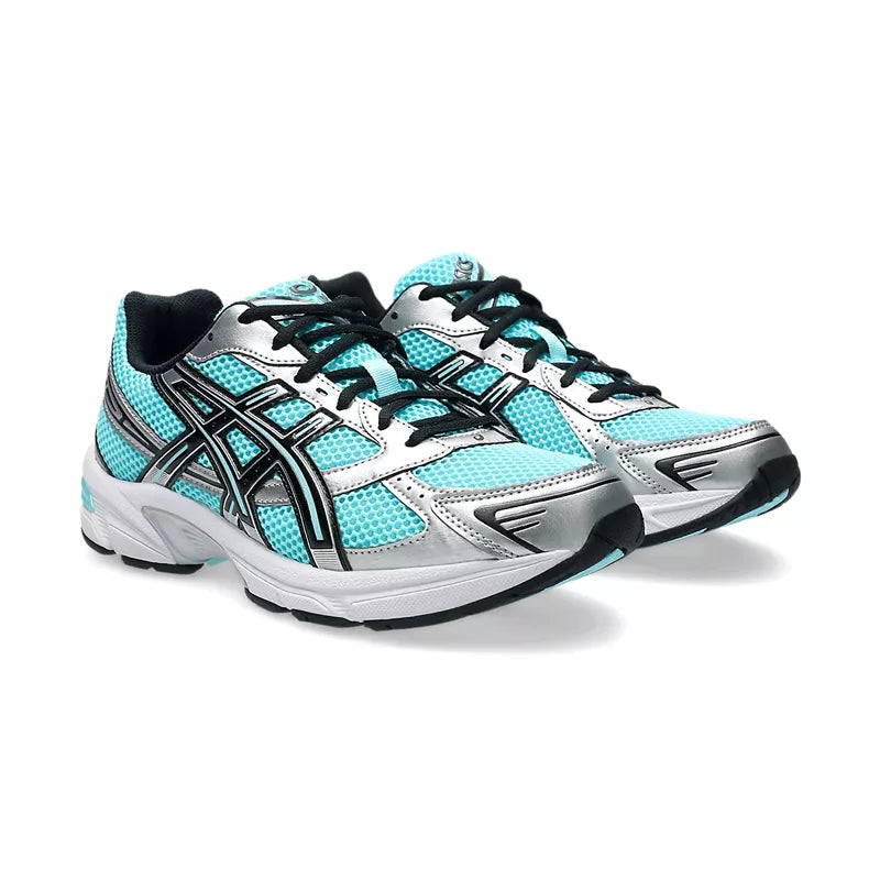 Basket Asics GEL-1130