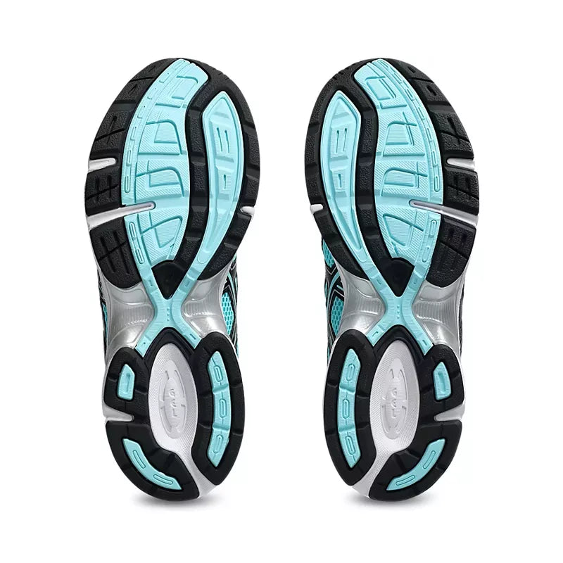 Basket Asics GEL-1130